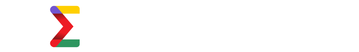 Errormatic