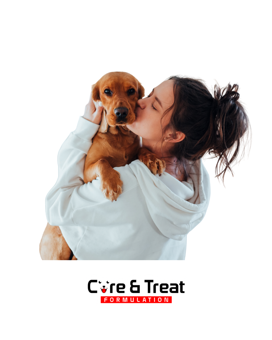 CARE AND TREAT