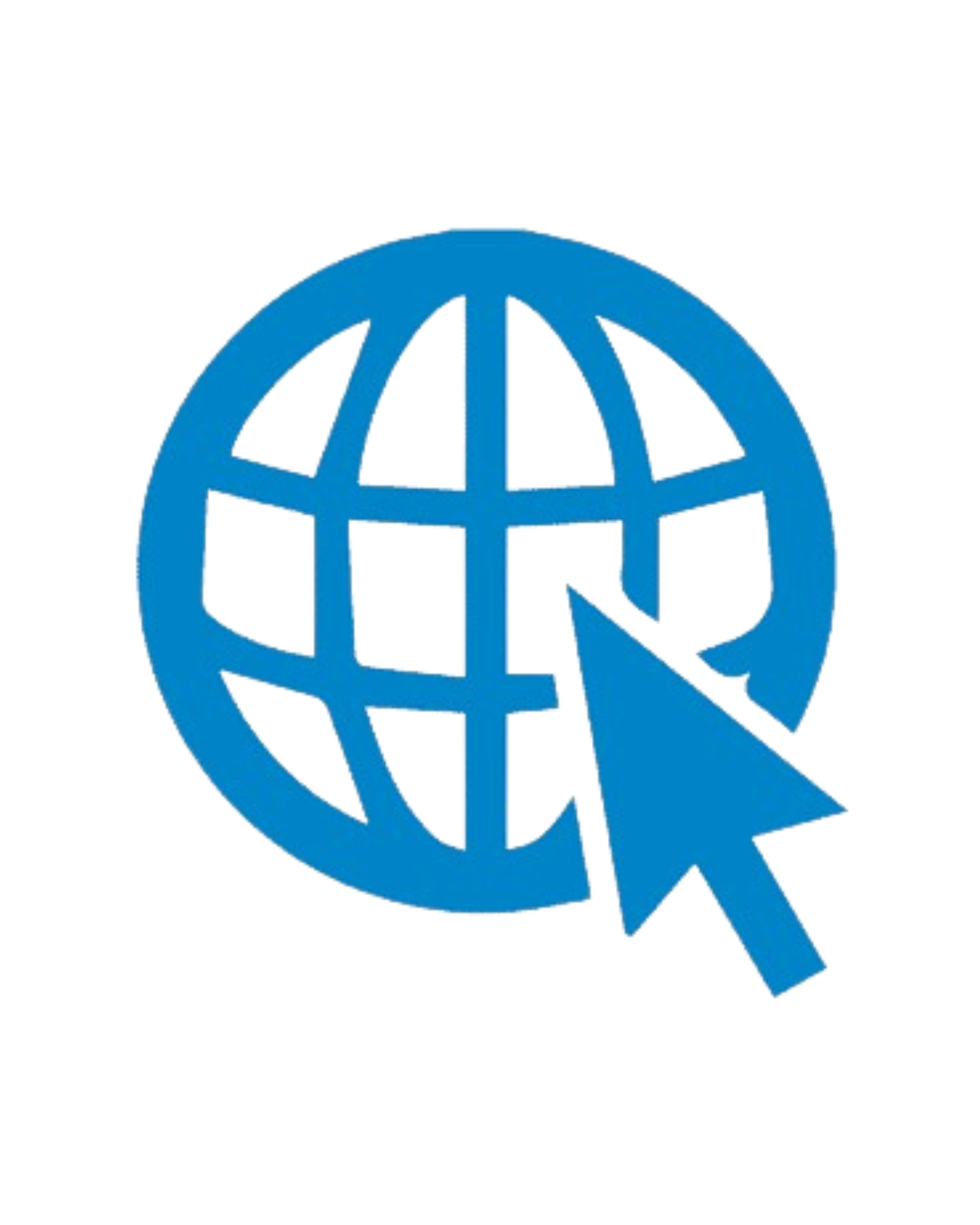 web-desgin-logo