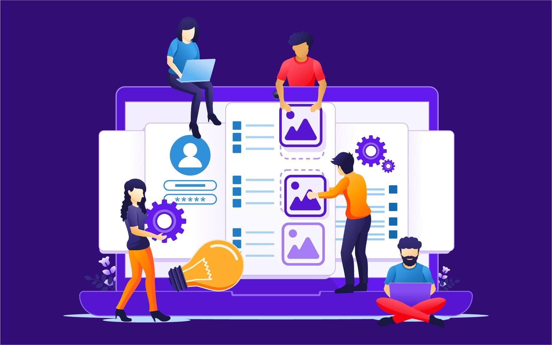 ux_ui_design-min