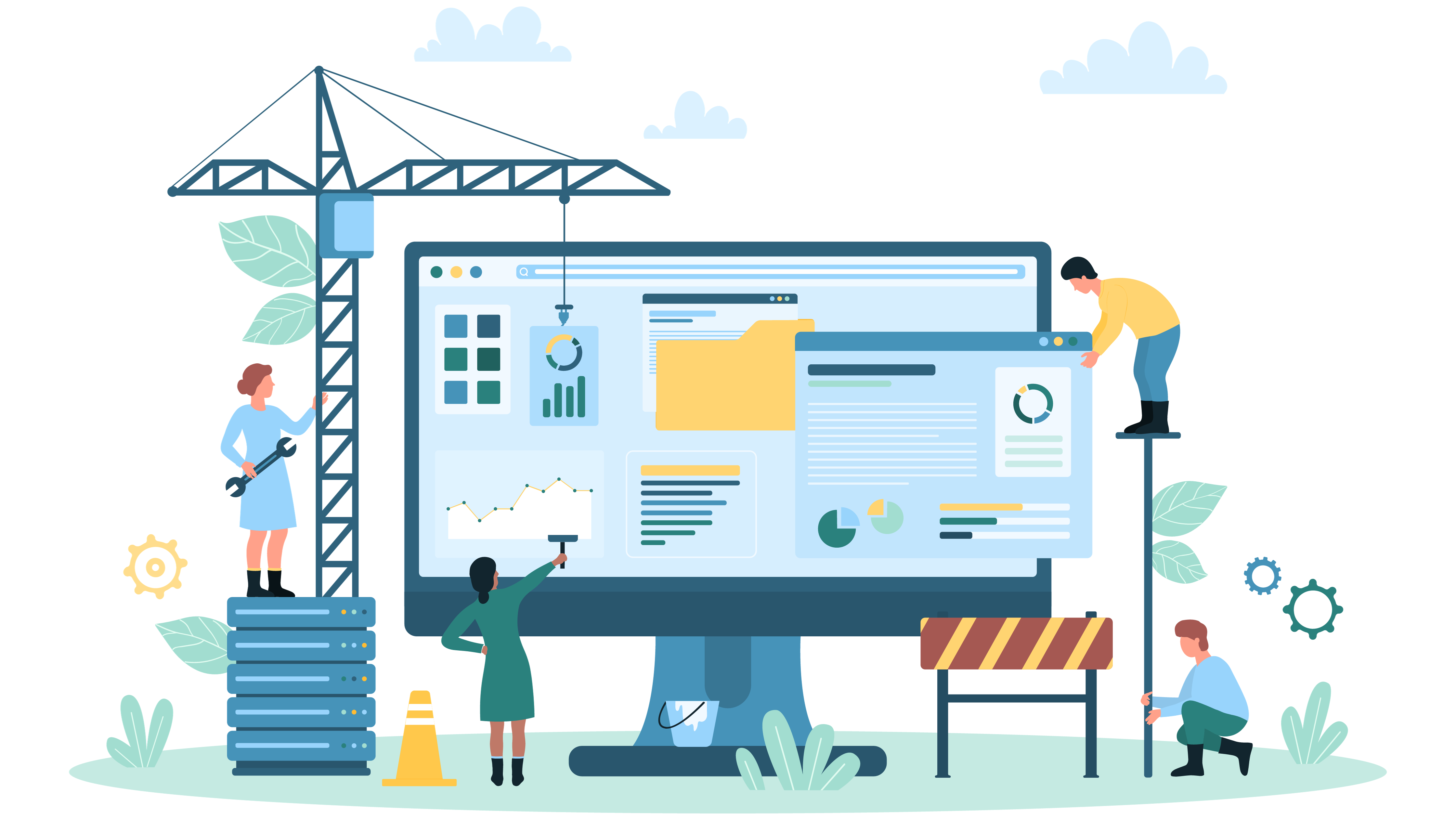 e_commerce_design-min