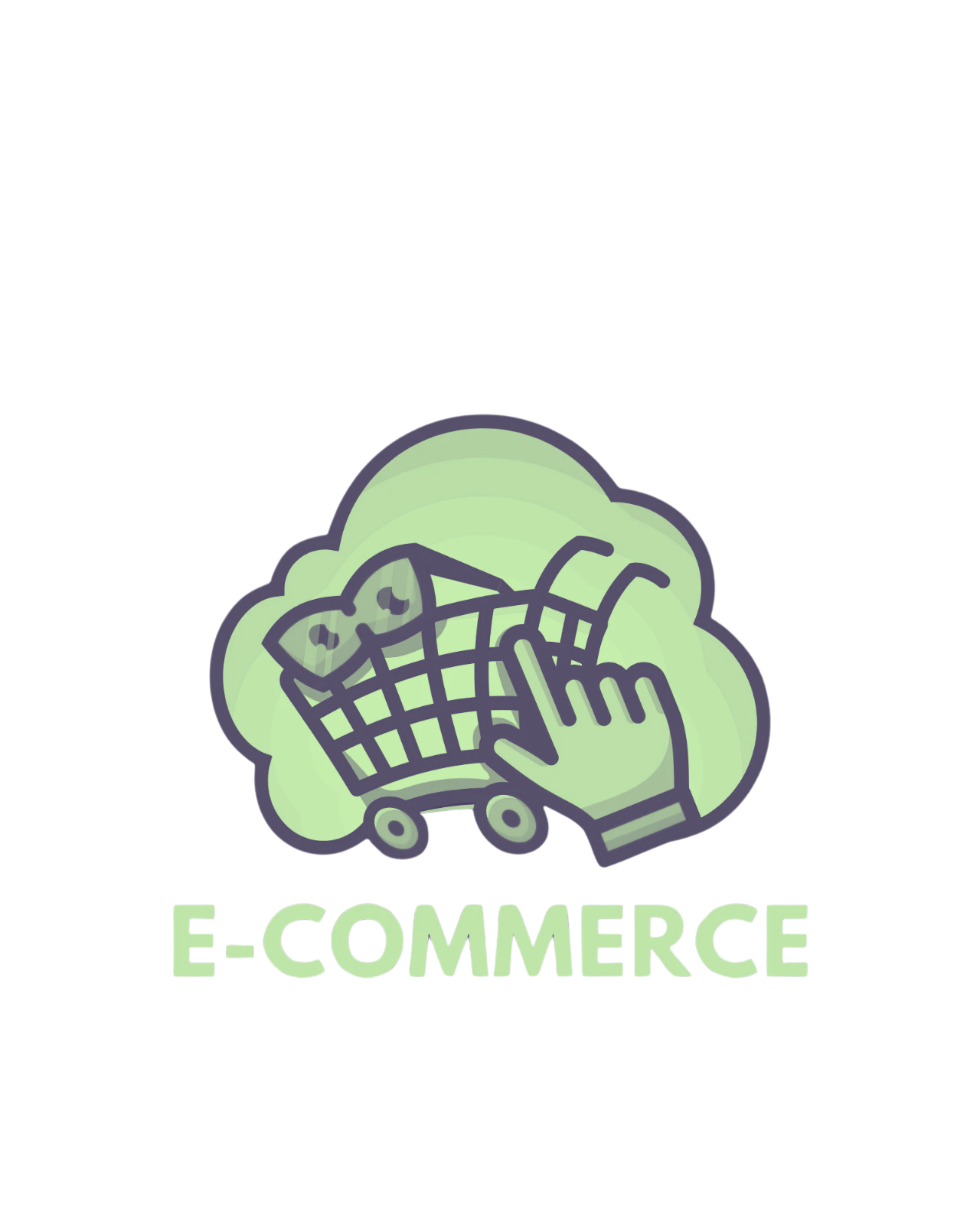 ecommerce-logo