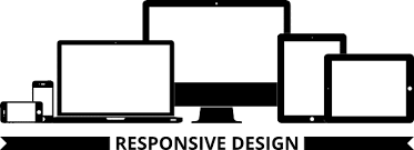 responsive_design-min