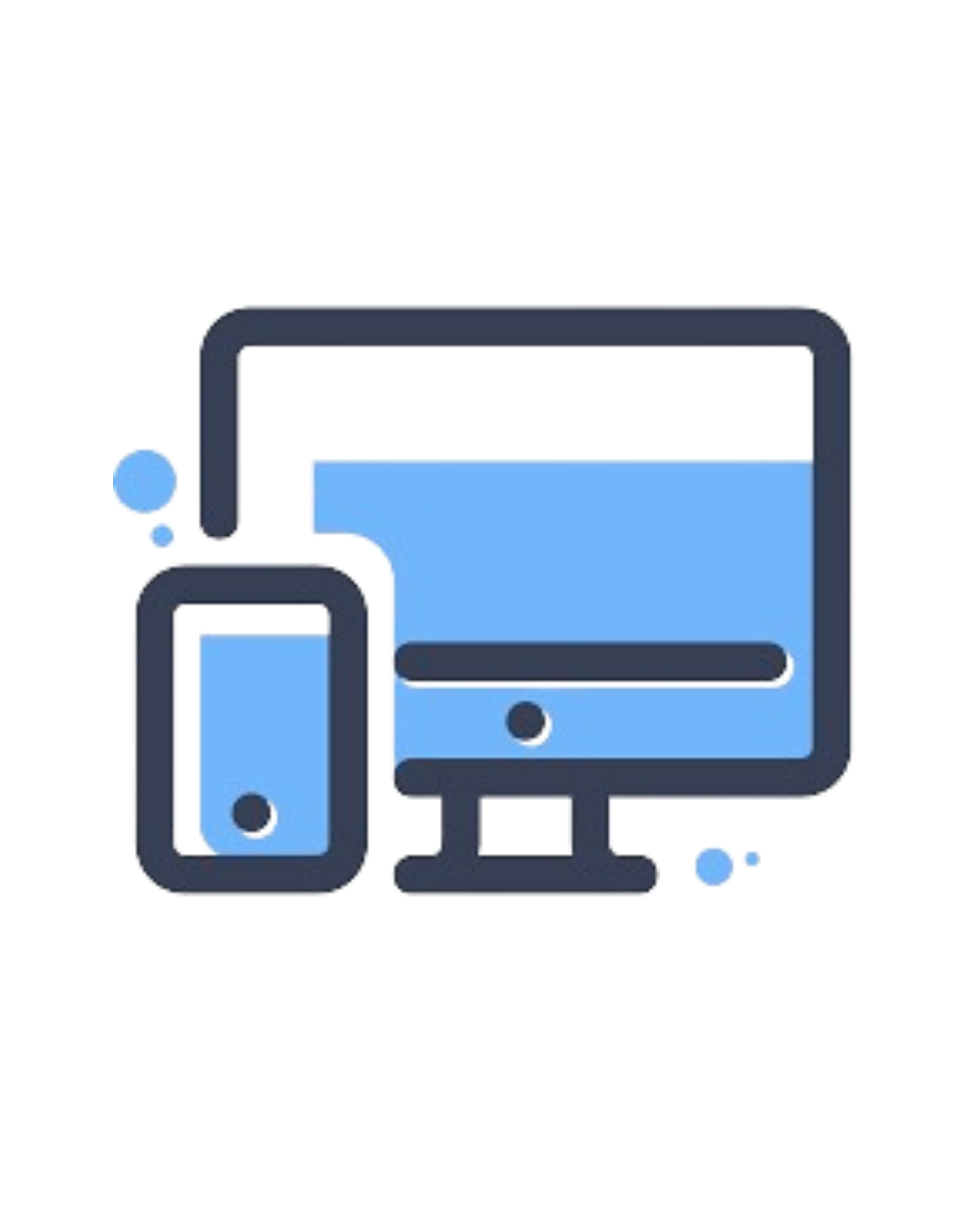 responsive-logo