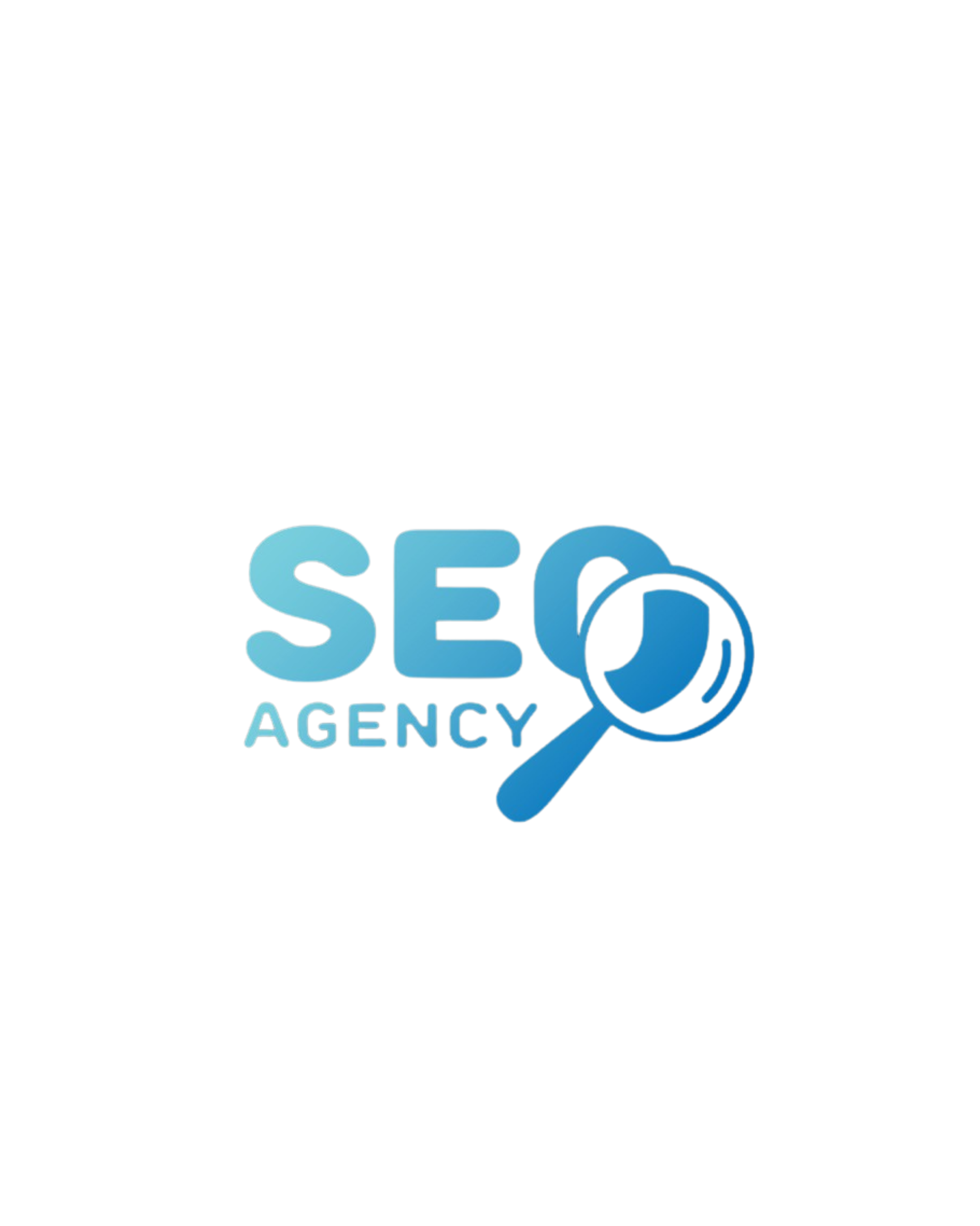 seo-logo