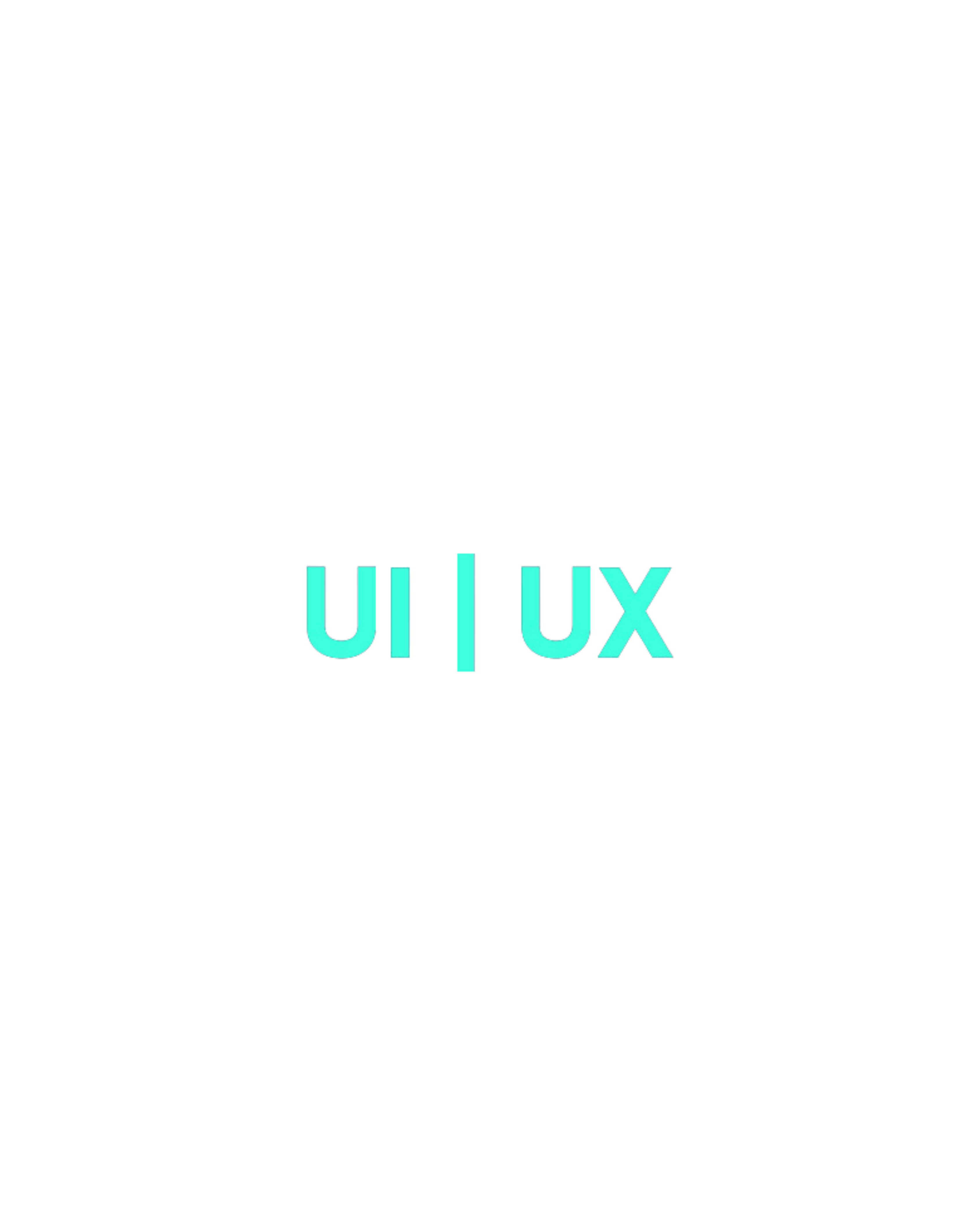 ux-logo