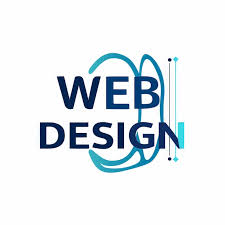 custom_web_design-min