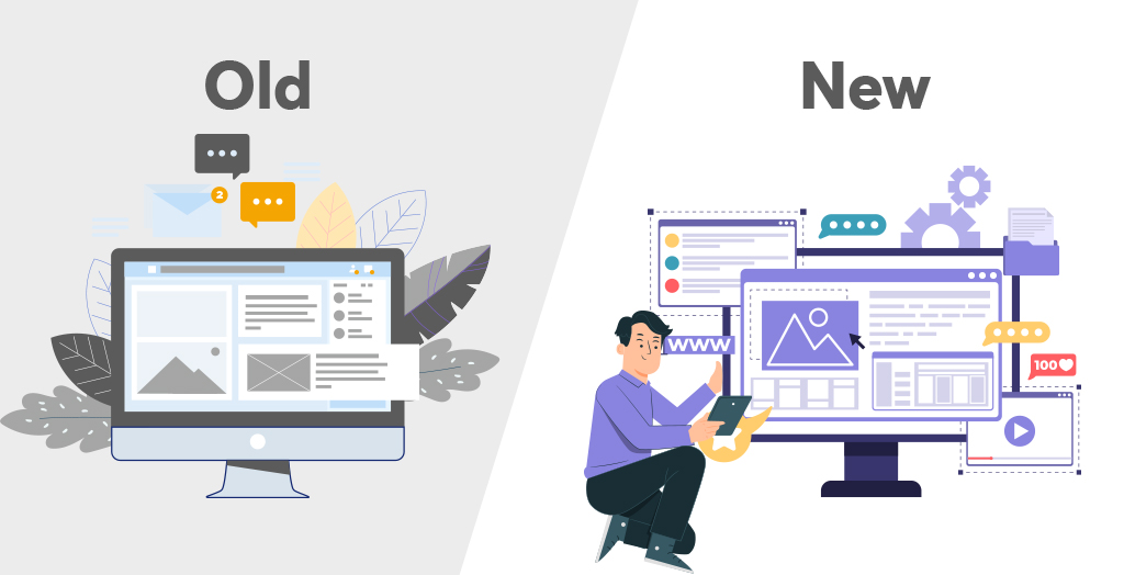 website_redesign-min