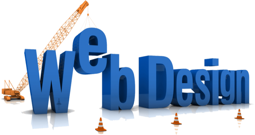 Explore Our Web Design Services